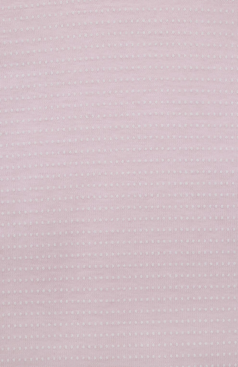 Хлопковое боди SANETTA, арт. 323306, фото 4