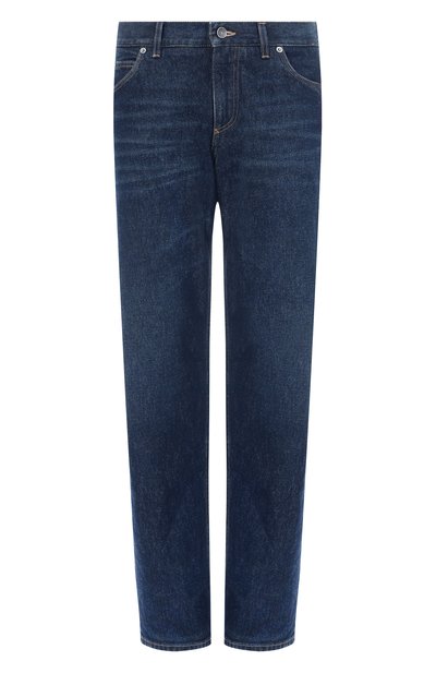 Мужские джинсы luxury DOLCE & GABBANA, арт. GYQFCD/G8NK7