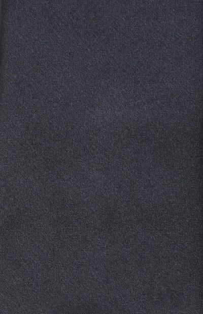 Шелковый галстук CORNELIANI, арт. 84U306-9820311/00, фото 3