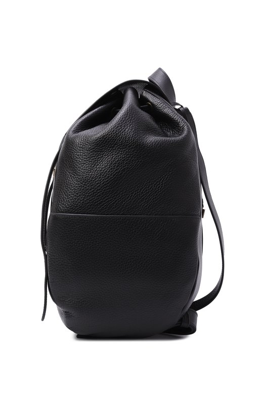 Рюкзак Icon Emporio Armani EM005326/AF24382 Чёрный  EM005326/AF24382 Фото 4