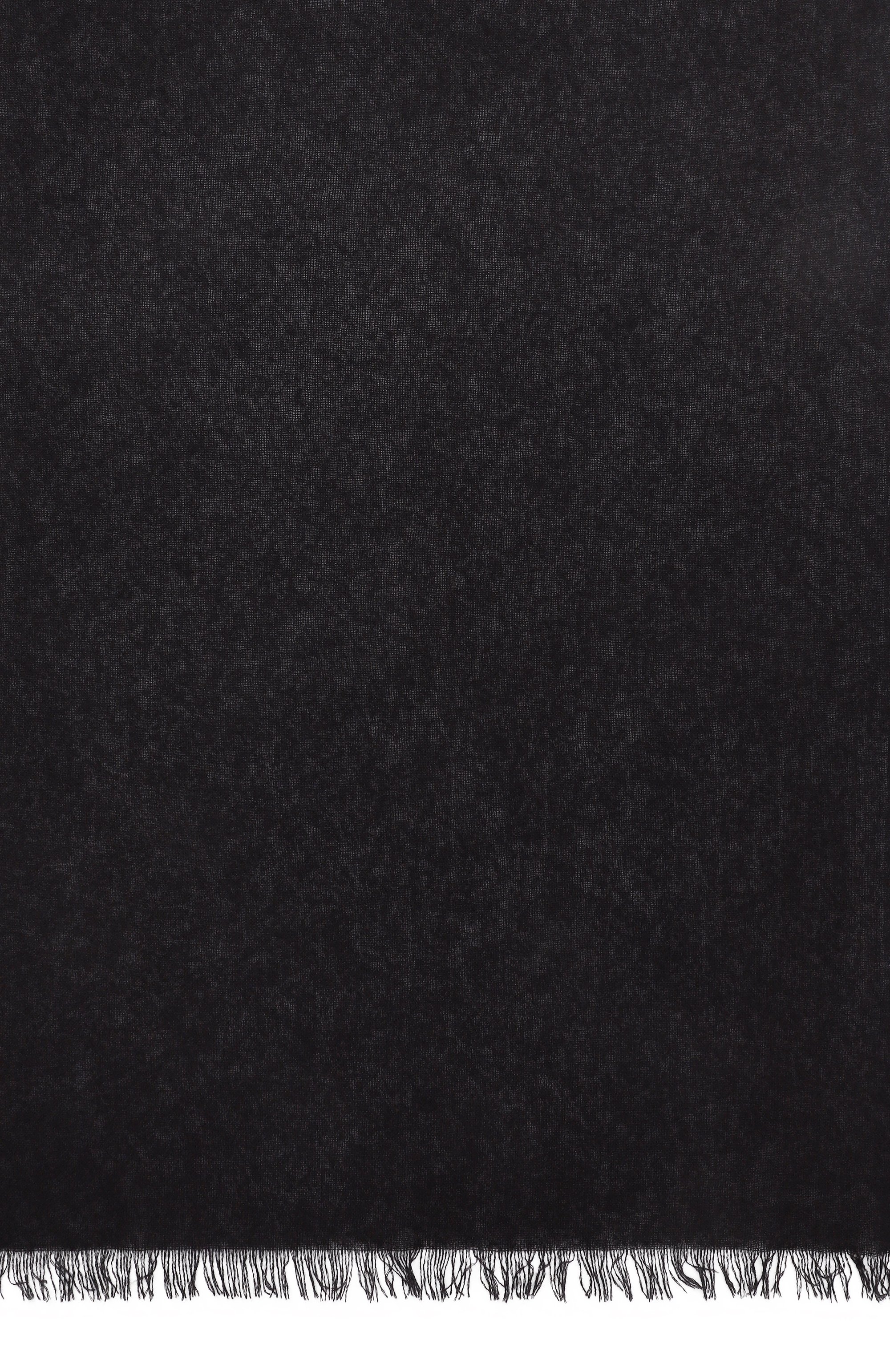 Кашемировый шарф KITON, арт. USCIACK0255H03, фото 4