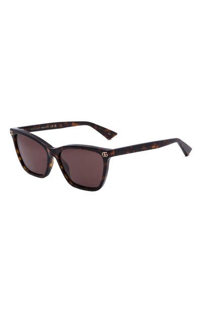 Женские солнцезащитные очки GUCCI, арт. GG2111S 002