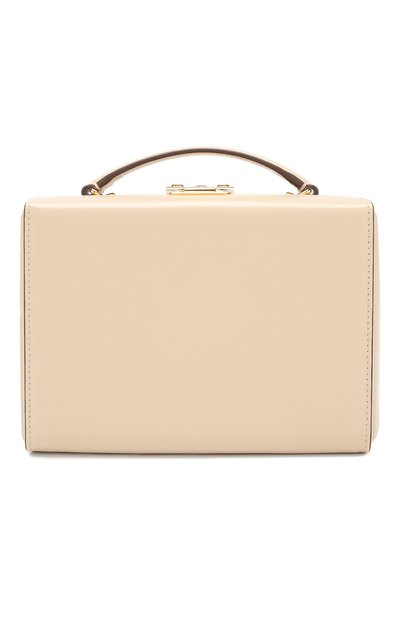 Сумка grace small box MARK CROSS, арт. W108153G, фото 1