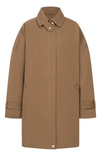 Темно-бежевый