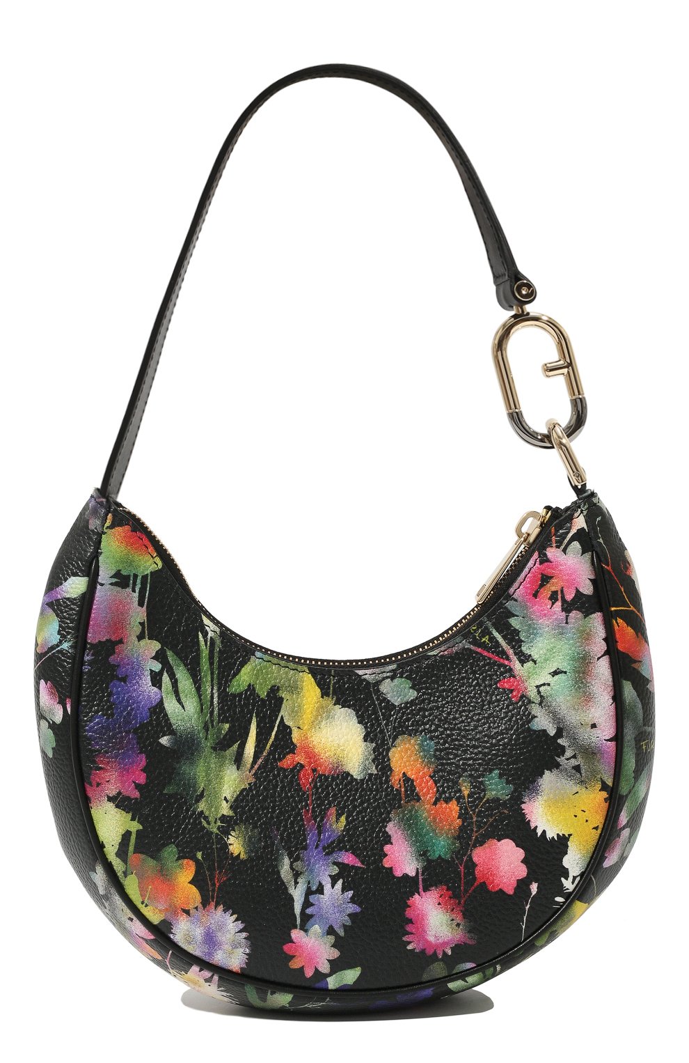  Сумка furla primavera small FURLA, арт. WB00475/BX0614, фото 6