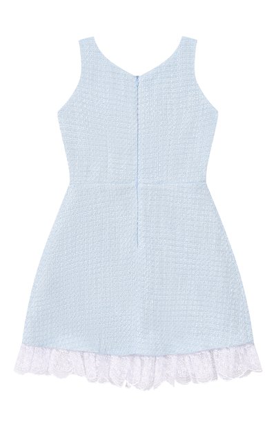 Платье ZHANNA & ANNA, арт. ZAOZ00000371, фото 2