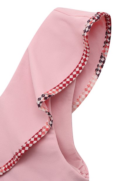 Бра-топ MARYSIA BUMBY, арт. BT097, фото 3