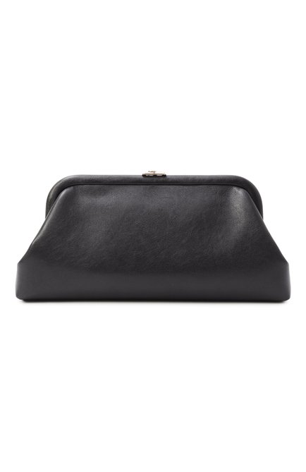 Женский клатч skylar JIMMY CHOO, арт. SKYLAR/JBM