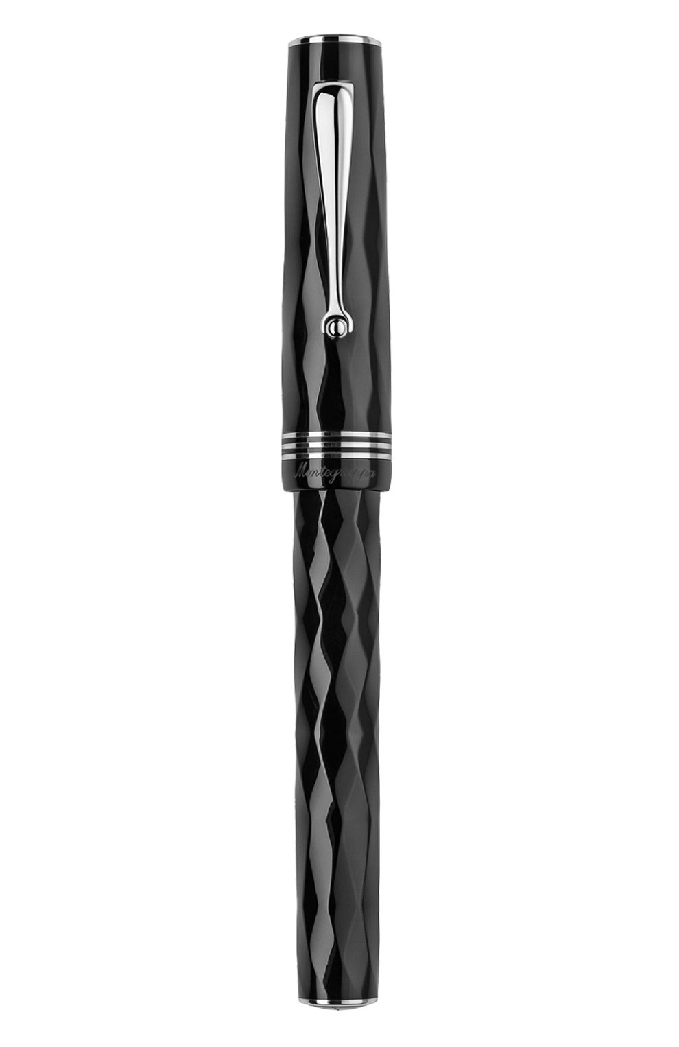 Перьевая ручка MONTEGRAPPA, арт. ISRBT2IC, фото 2