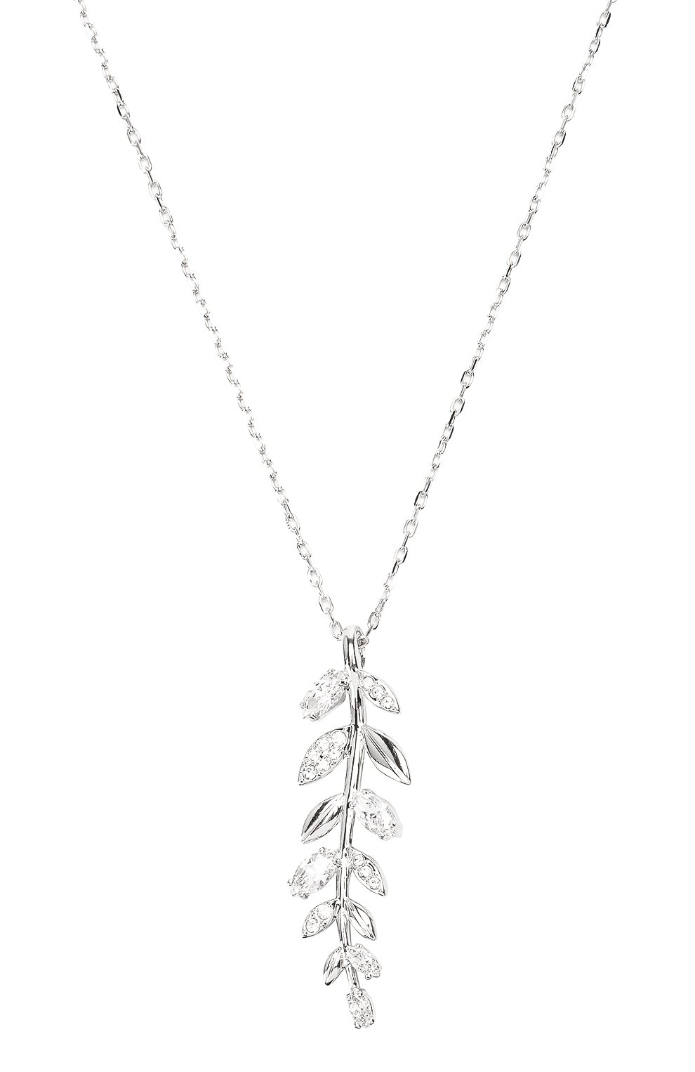 Колье mayfly SWAROVSKI, арт. 5423184, фото 2