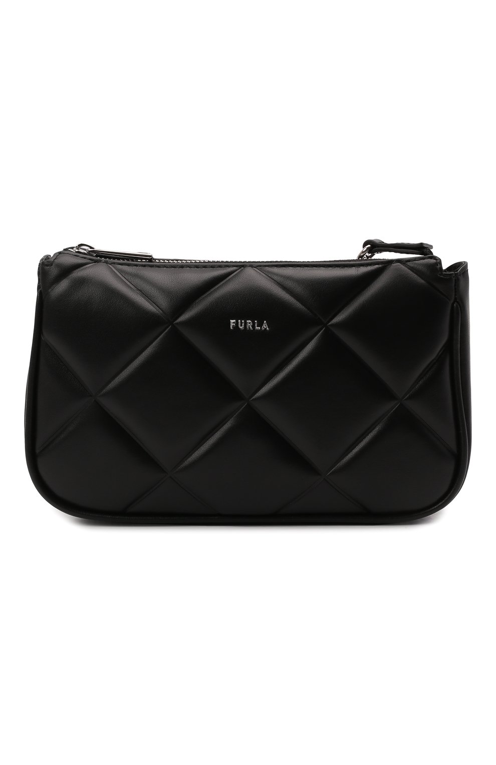 Сумка furla moon mini FURLA, арт. WE00218/BX0183, фото 1