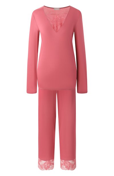 Женская пижама HANRO, арт. 074887