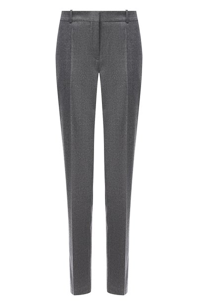 Брюки BOSS, арт. 50439261, фото 1