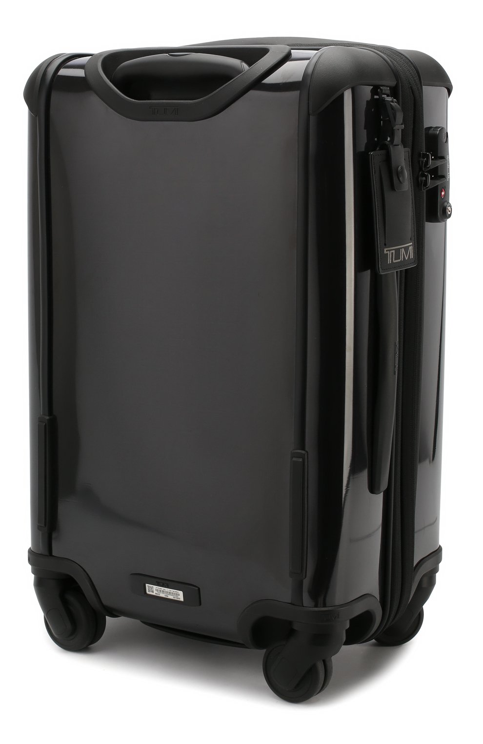 Дорожный чемодан tegra-lite TUMI, арт. 028720DD, фото 2