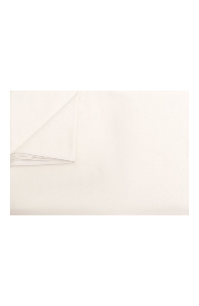 Комплект постельного белья bicolore FRETTE, арт. FR2934 E3491 260F, фото 1