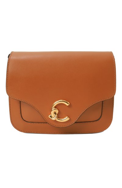 Женская сумка c-me COCCINELLE, арт. E1SSK150101