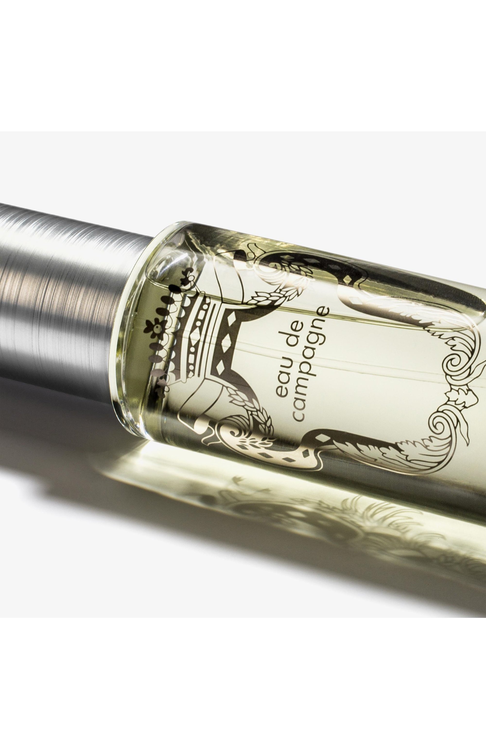 Туалетная вода eau de campagne (50ml) SISLEY, арт. 190201, фото 3