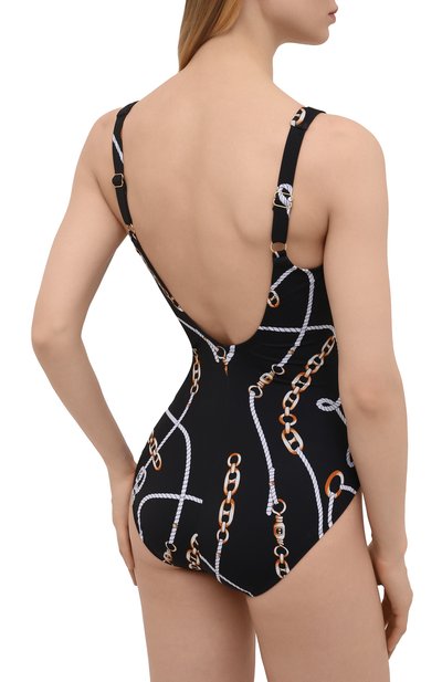 Слитный купальник GOTTEX, арт. 21MND29, фото 3