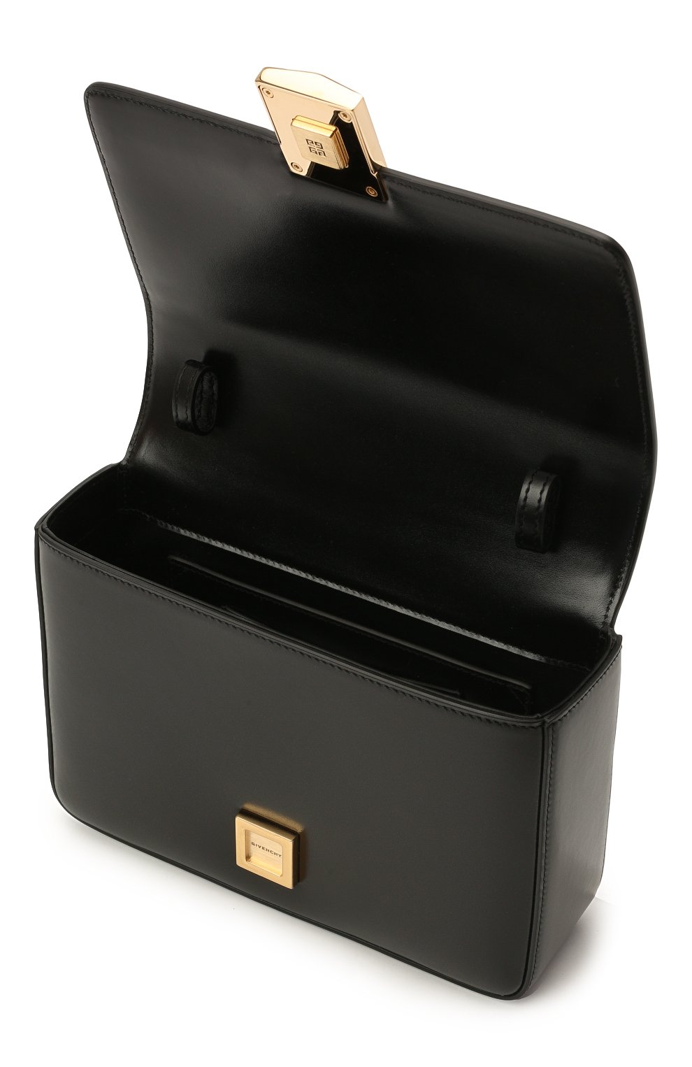 Сумка 4g medium GIVENCHY, арт. BB50HCB15T, фото 4