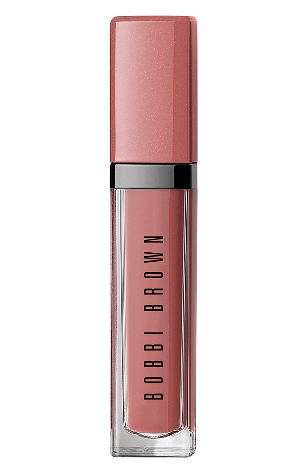 Жидкая помада для губ crushed liquid lip, juicy date BOBBI BROWN, арт. EL11-04, фото 1