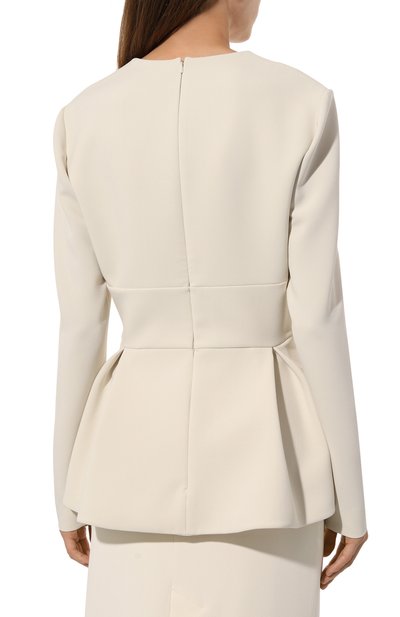 Топ ELIE SAAB, арт. T0011, фото 4