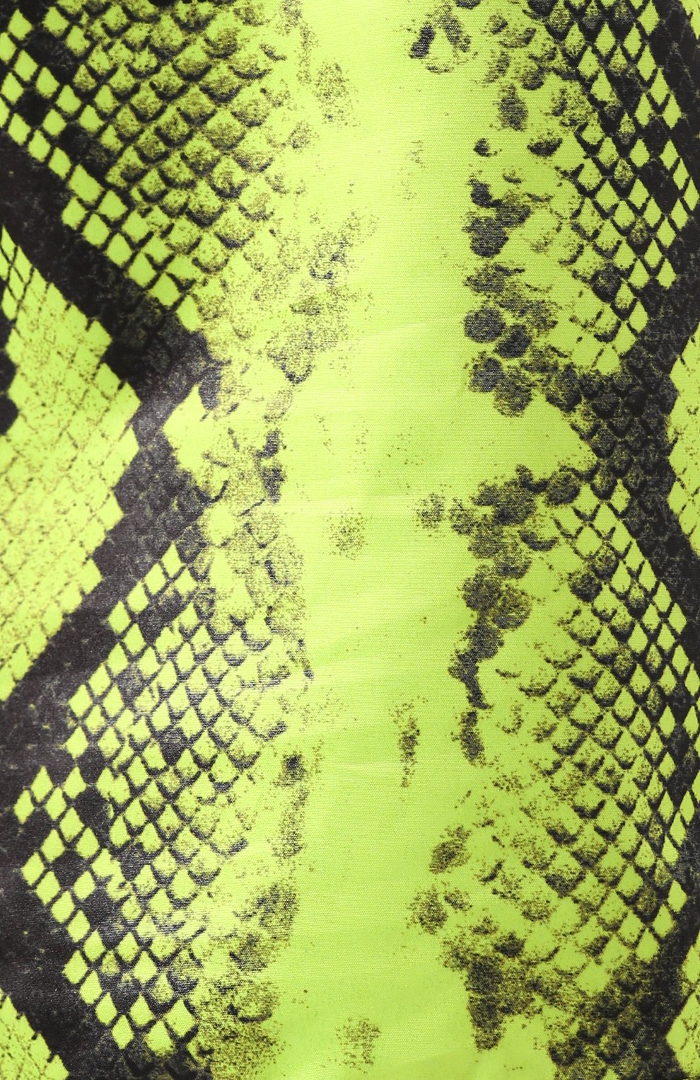 Шорты с принтом OFF-WHITE, арт. 0WCB020S19D530446200, фото 5