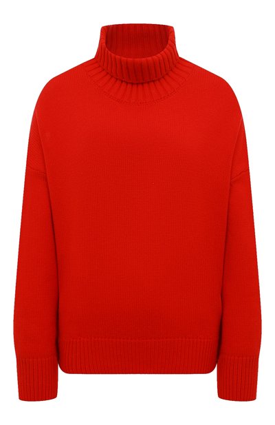 Кашемировый свитер ADDICTED, арт. MK840, фото 1