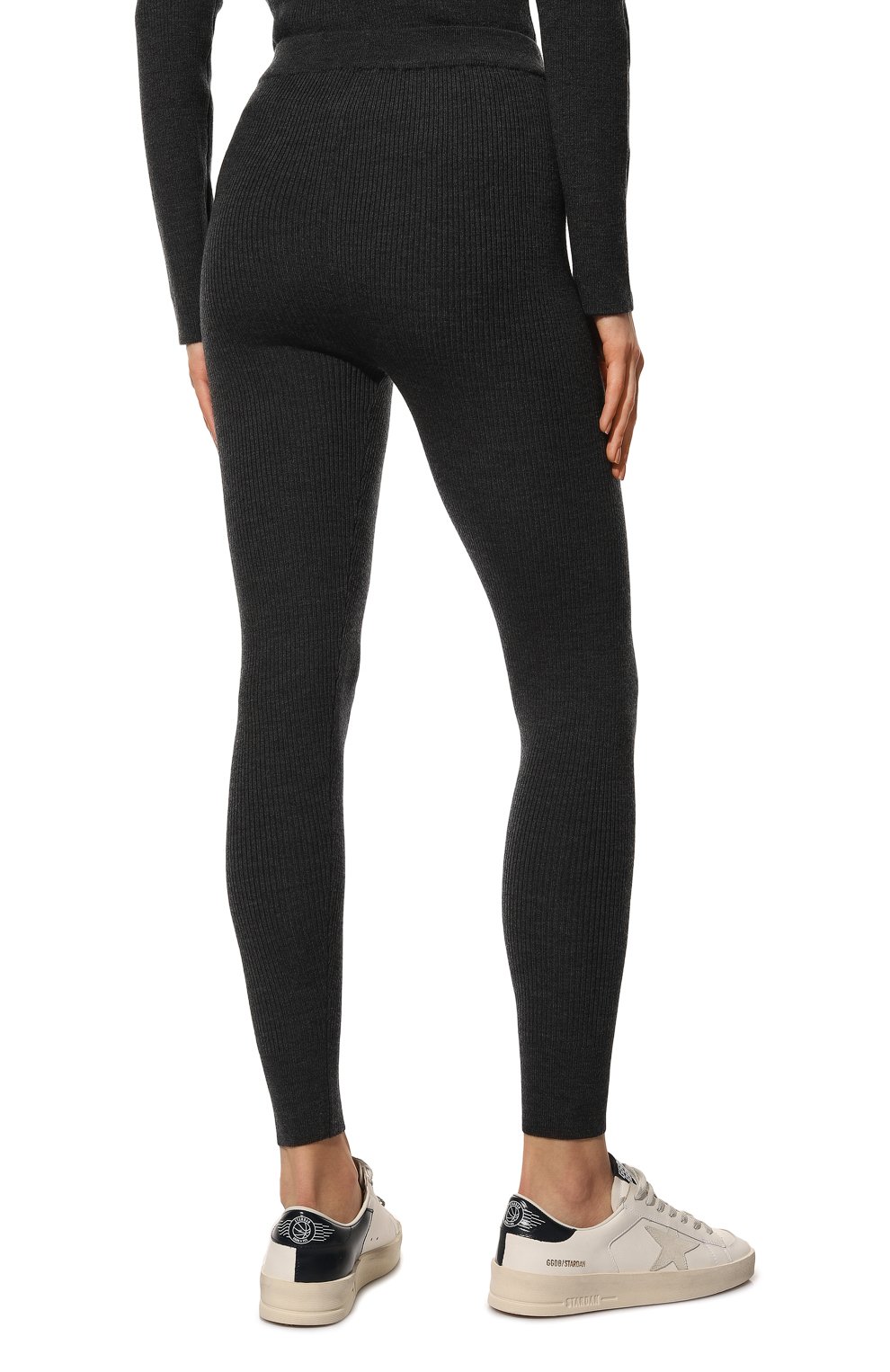 Легинсы NOT SHY, арт. 4107030, фото 4