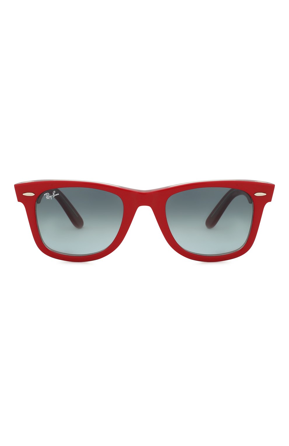 Солнцезащитные очки RAY-BAN, арт. 2140-12963M, фото 3