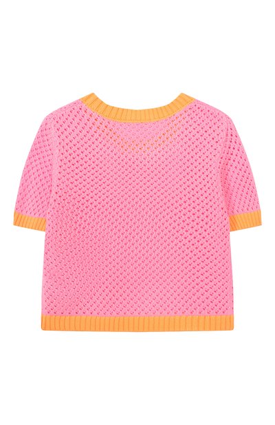 Топ BILLIEBLUSH, арт. U21071, фото 2