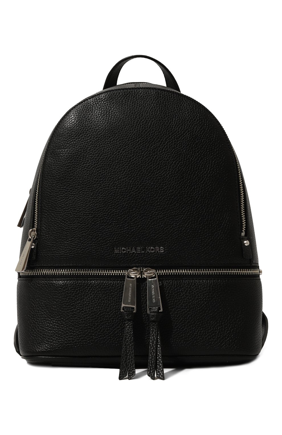 Рюкзак rhea zip small MICHAEL MICHAEL KORS, арт. 30S5SEZB1L, фото 1