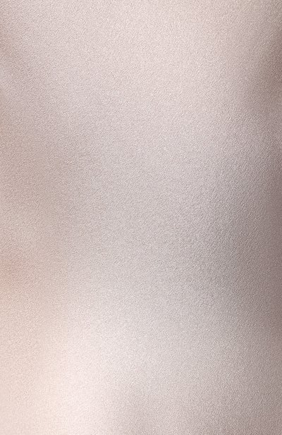 Шелковая сорочка LUNA DI SETA, арт. VLST08015, фото 5