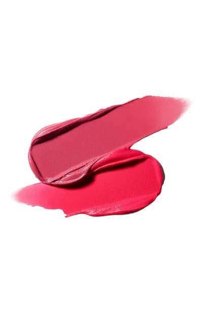 Набор для губ kiss it twice powder kiss liquid duo: pink MAC бесцветного цвета по цене 4490 руб., арт. ST5R-01, фото 2 Набор для губ kiss it twice powder kiss liquid duo: pink MAC, арт. ST5R-01, фото 2