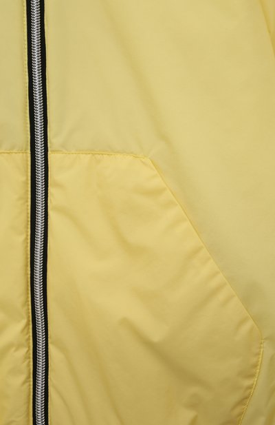 Ветровка HERNO, арт. GI000010X/12456/4A-8A, фото 3