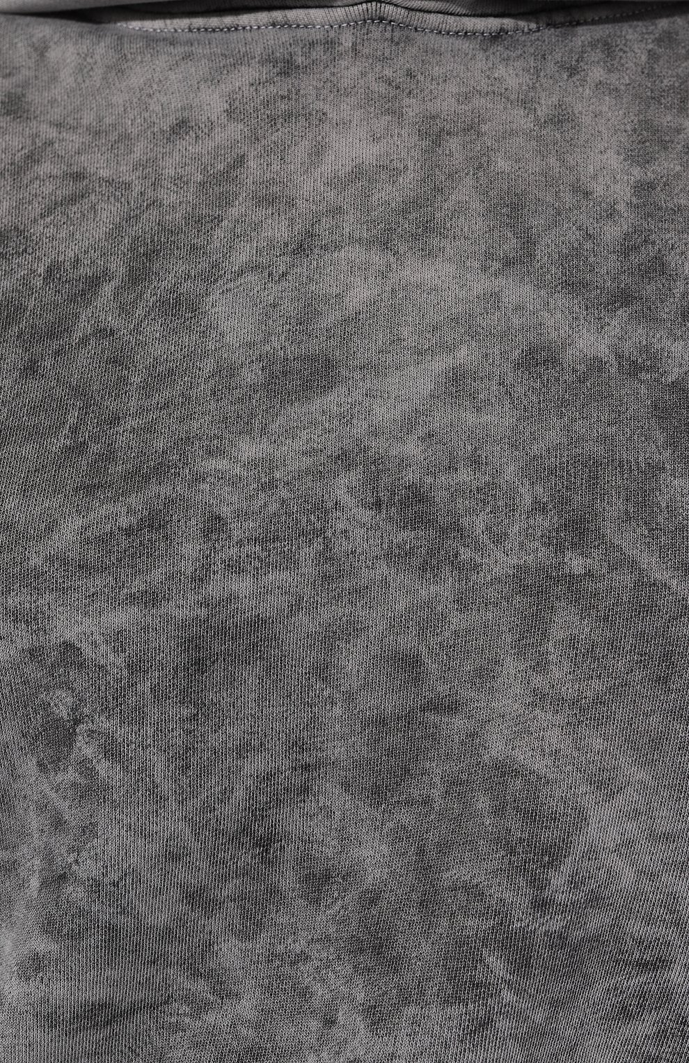 Хлопковое худи BORNE BOURGEOIS, арт. SW-HD-BO-3016, фото 5