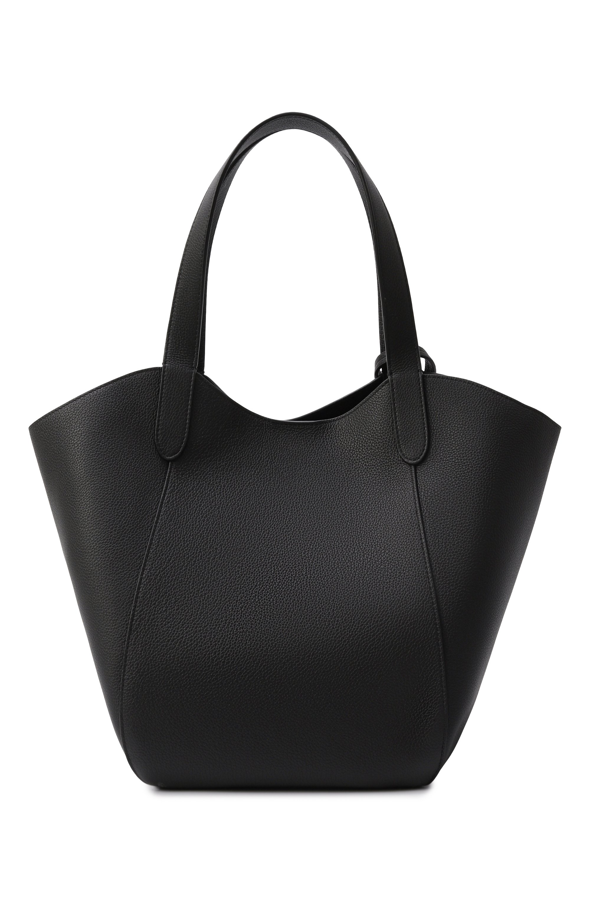 Сумка-тоут GIORGIO ARMANI, арт. GW000821/AF14187, фото 6