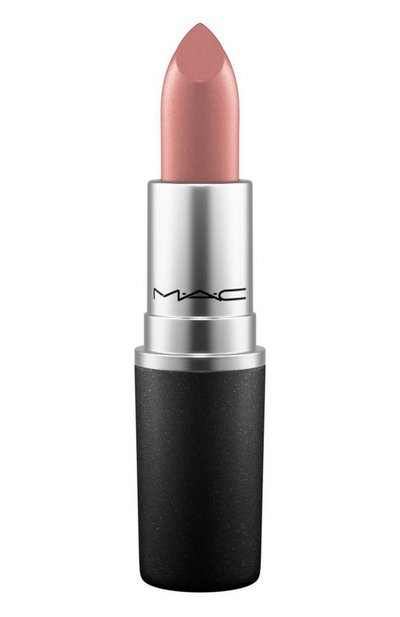 Женская губная помада lipstick lustre, оттенок 513 midimauve (3g) MAC, арт. M31A-45