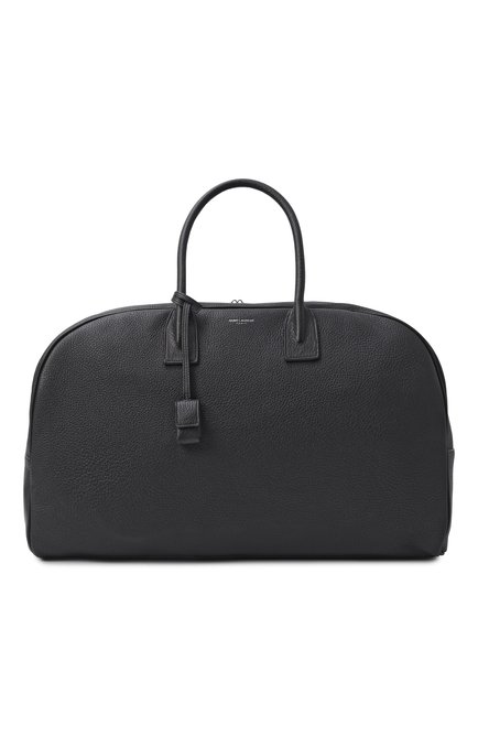 Мужская сумка bowling SAINT LAURENT, арт. 819266/AAEID
