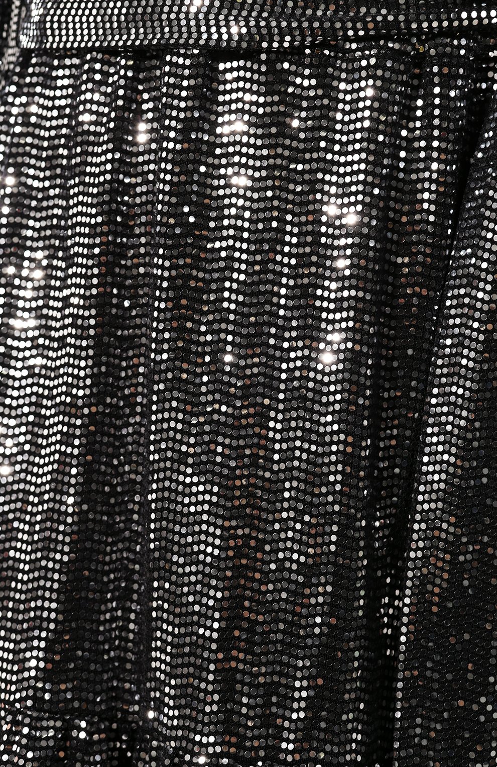 Мини-платье MICHAEL MICHAEL KORS, арт. MH98ZGPD3B, фото 5