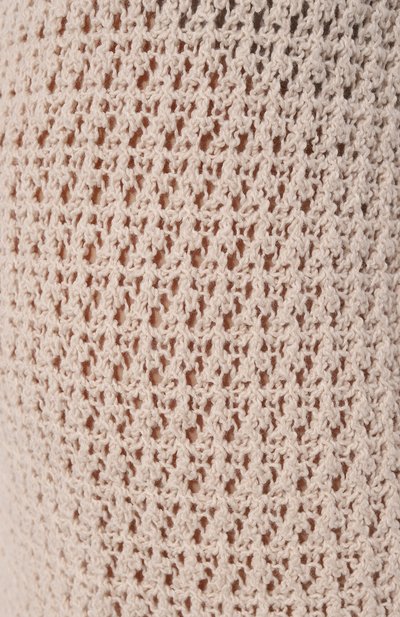 Хлопковые шорты ADDICTED, арт. AC2024, фото 5