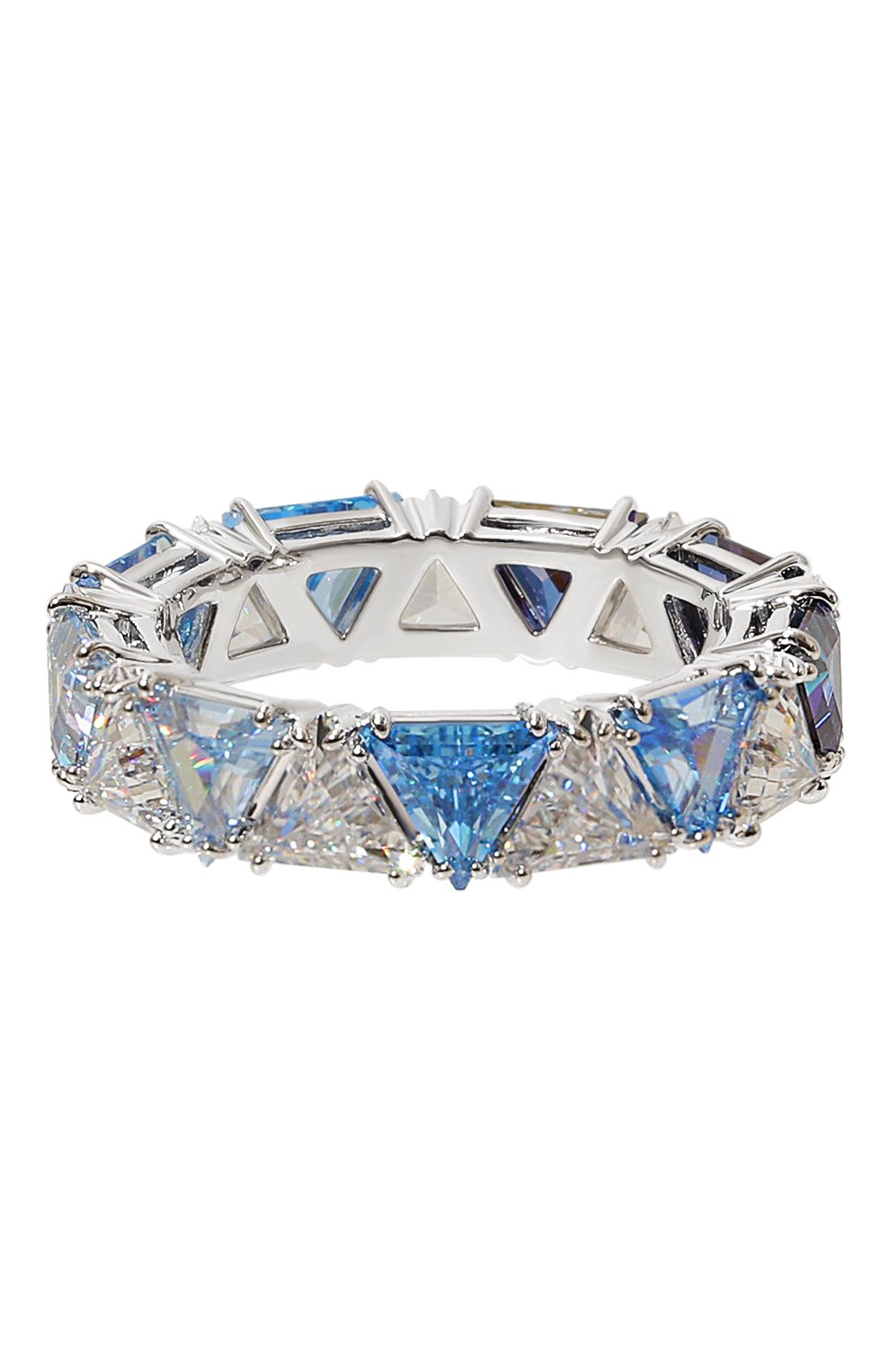 Кольцо millenia SWAROVSKI, арт. 5608528, фото 1