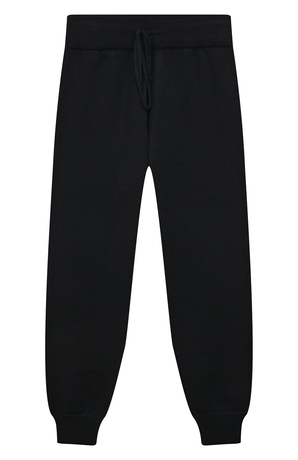 Шерстяной костюм ROYAL FIVE COLLECTION, арт. КБВМ-Ч099, фото 5