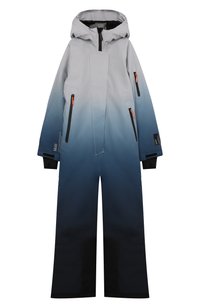 Разноцветный