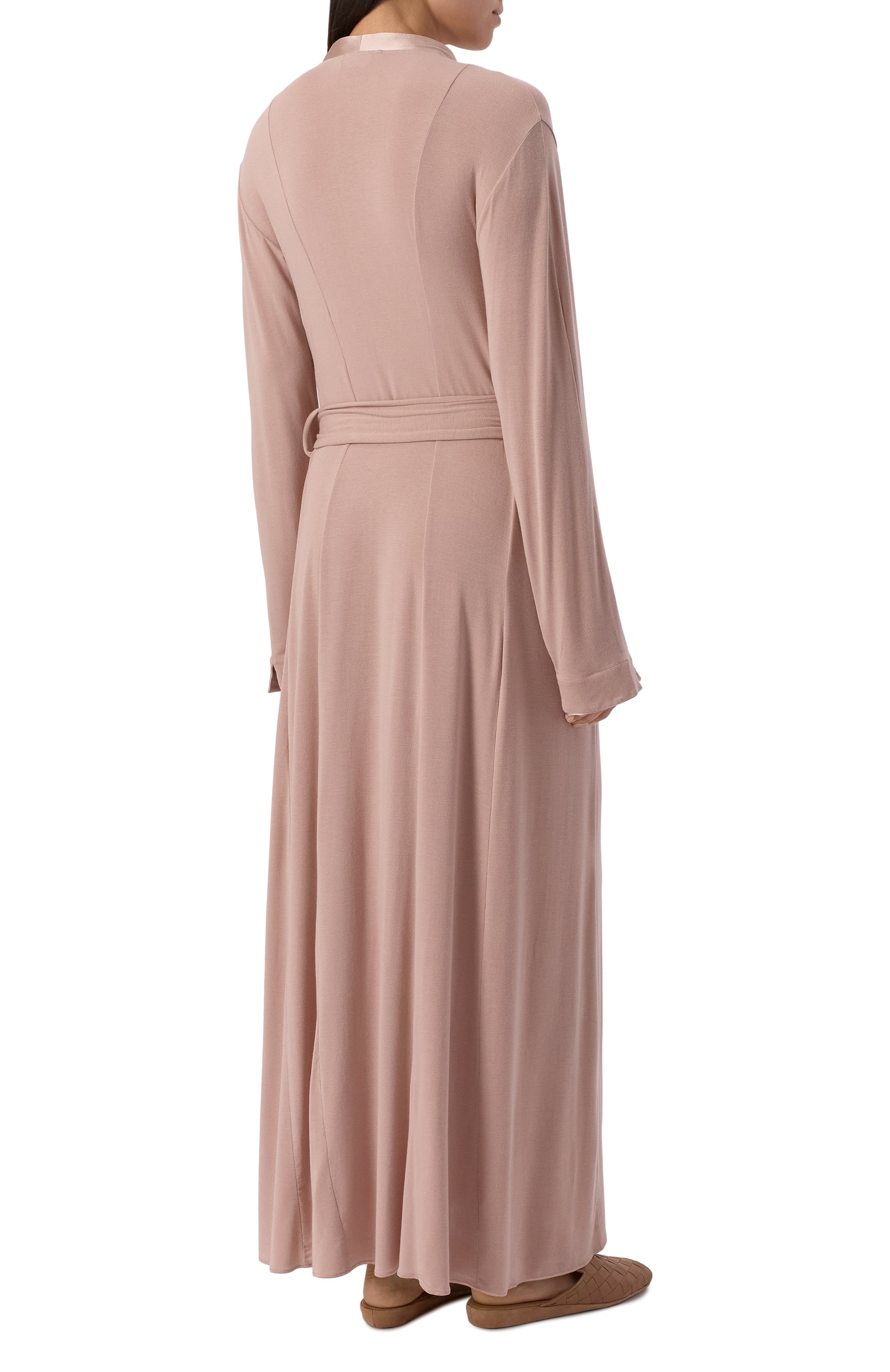 Халат GIANANTONIO PALADINI, арт. VV01/L, фото 4