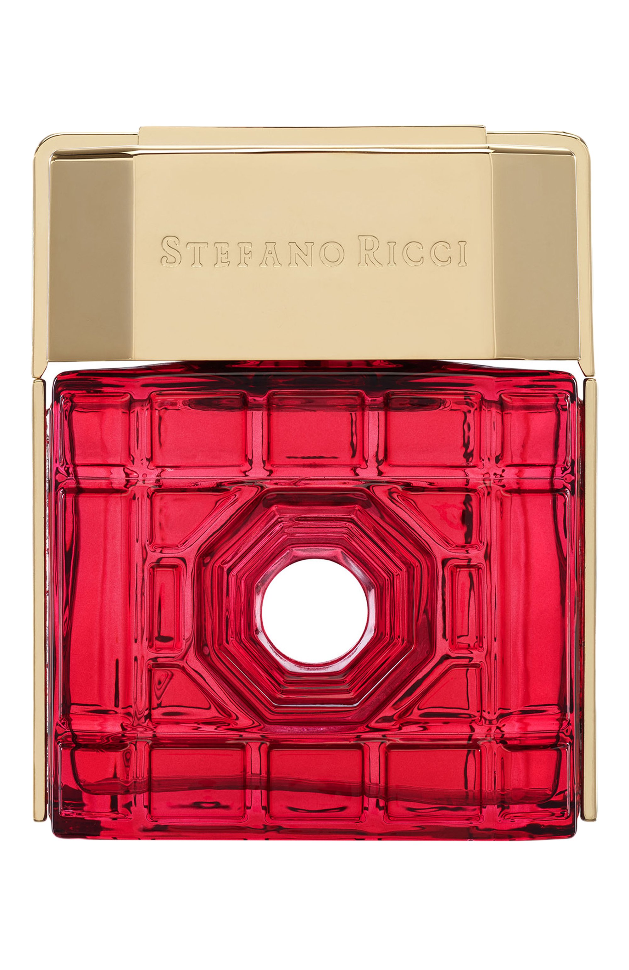 Парфюмерная вода sochi (100ml) STEFANO RICCI бесцветного цвета по цене 59410 руб., арт. PM100CSCH, фото 1 Парфюмерная вода sochi (100ml) STEFANO RICCI, арт. PM100CSCH, фото 1