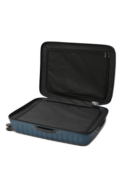 Чемодан proxis spinner medium SAMSONITE, арт. CW6-01002, фото 4