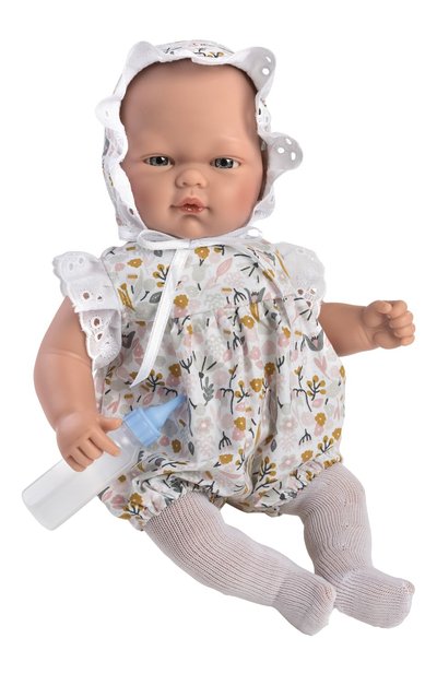 Кукла оли ASI, арт. 455781