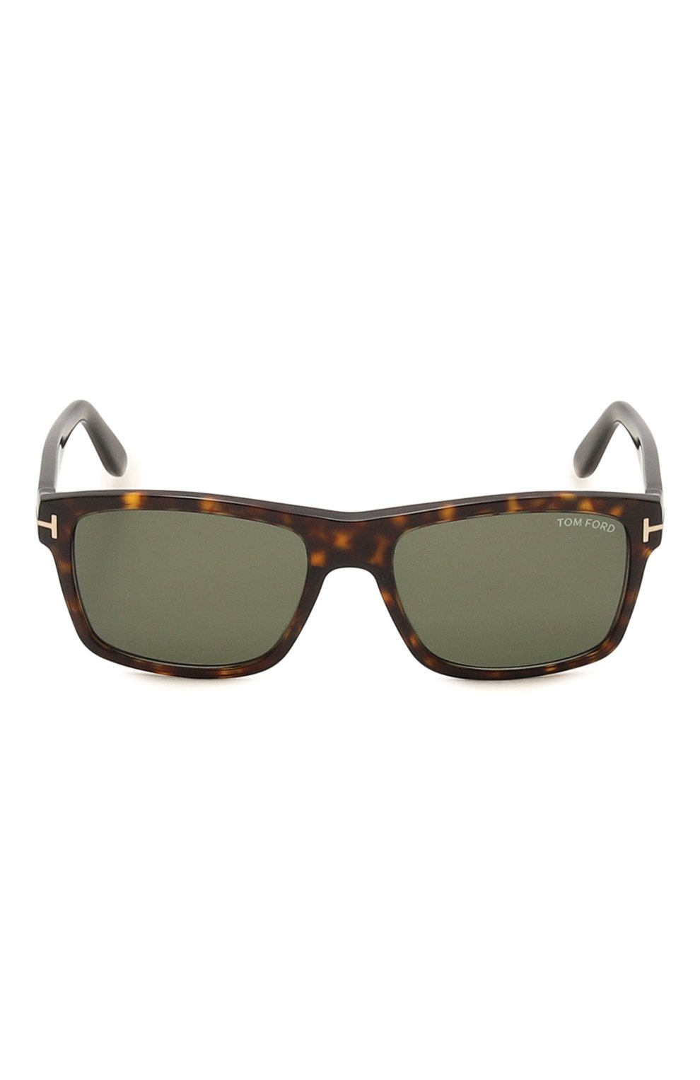Солнцезащитные очки TOM FORD, арт. TF678 52N, фото 3