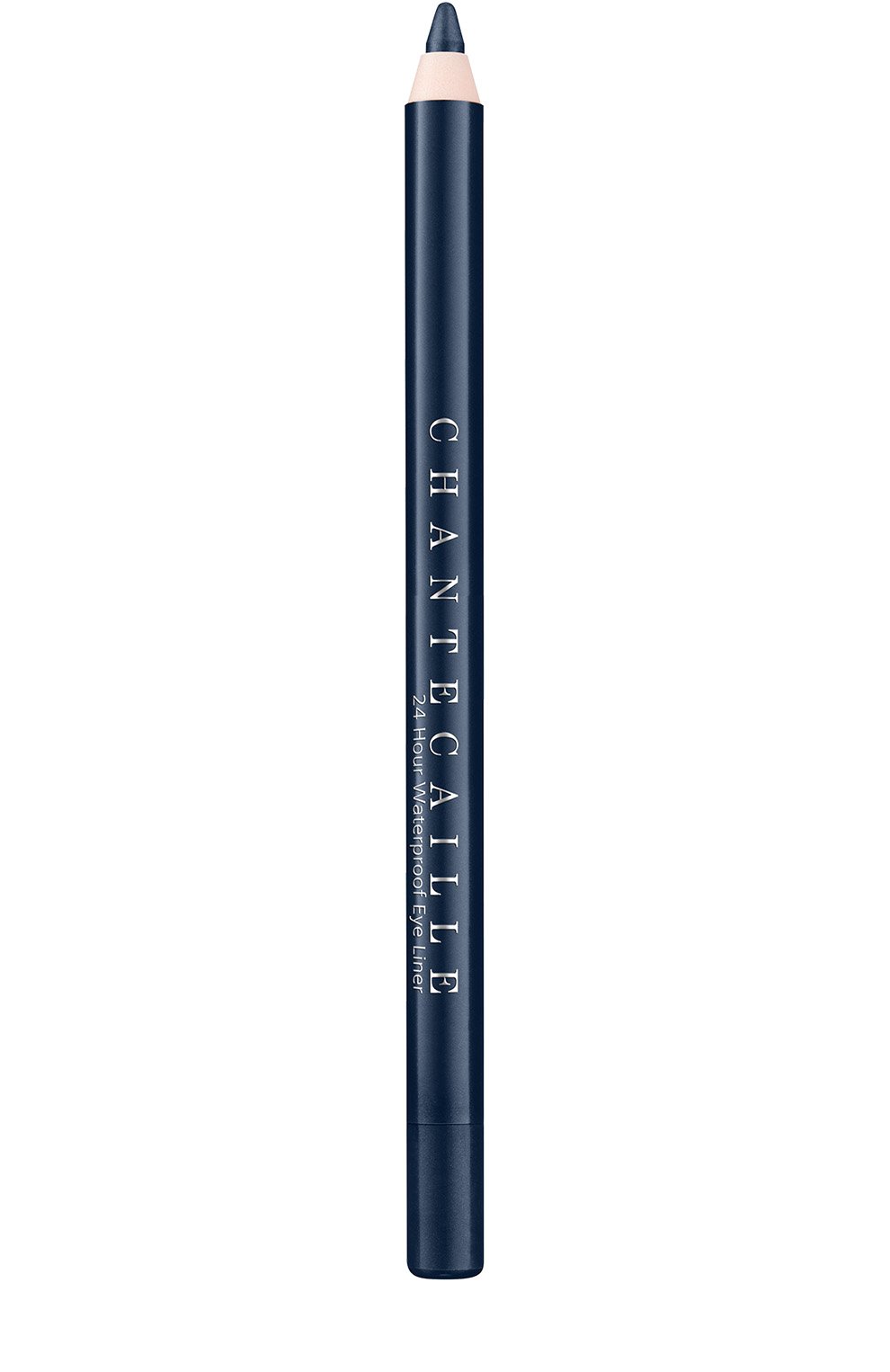 Карандаш для глаз водостойкий sapphire  CHANTECAILLE, арт. 656509074471, фото 1