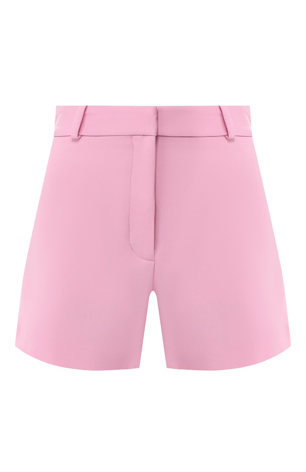 Шерстяные шорты STELLA MCCARTNEY, арт. 552160/SMB12, фото 1